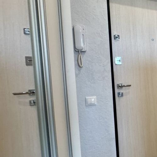 Студия Одинцово, 3