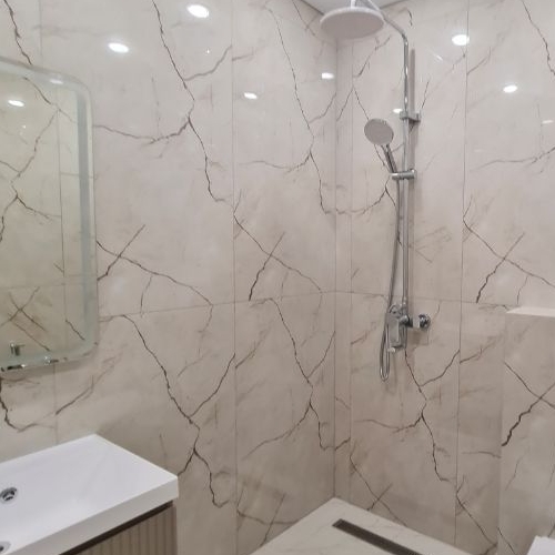 4-комн квартира 6-я Радиальная улица, 7/1к1