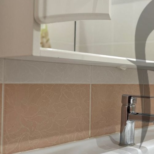 1-комн квартира Лобня, Молодежная улица, 14А