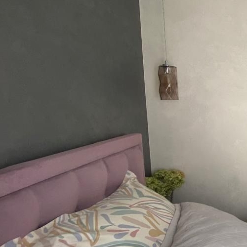 3-комн квартира Звенигород, проезд Ветеранов, 10к2