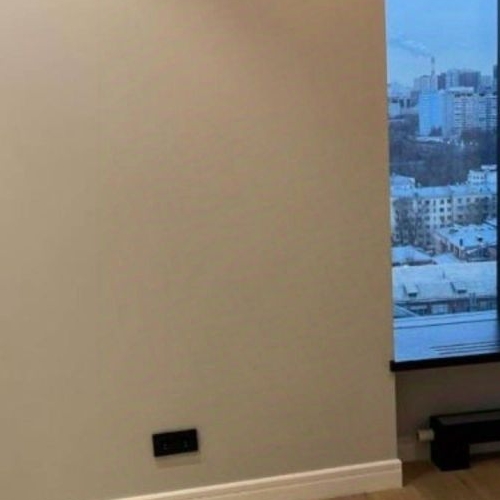 Студия площадь Курского Вокзала, 1