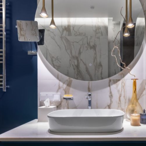 3-комн квартира улица Сергея Макеева, 9к4