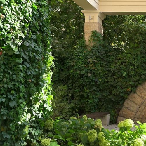 4-комн квартира Большой Левшинский переулок, 11