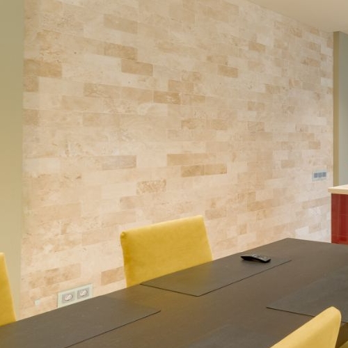 4-комн квартира Крылатская улица, 45К4