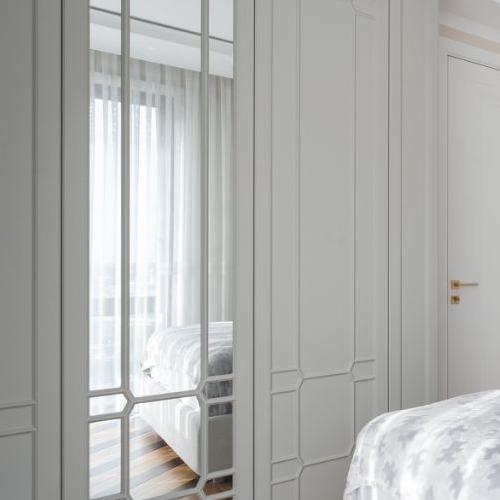 3-комн квартира Волгоградский проспект, 32/3к5