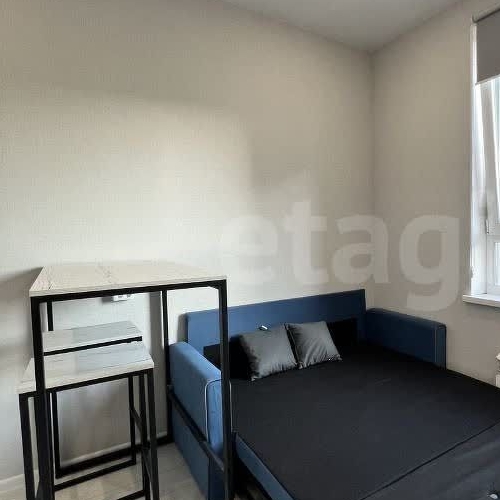 Студия Волоколамское шоссе, 71/22к1