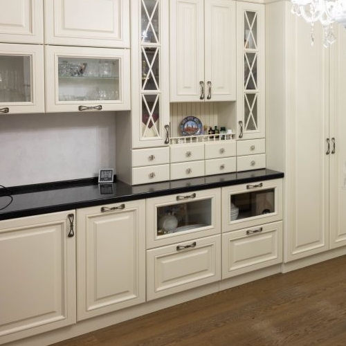 2-комн квартира улица Лобачевского, 118к2