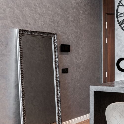 2-комн квартира 1-й Красногвардейский проезд, 22с2