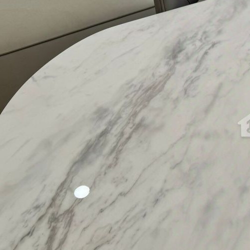 2-комн квартира улица Академика Павлова, 38к1