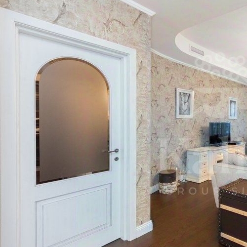 2-комн квартира улица Большая Якиманка, 22К3