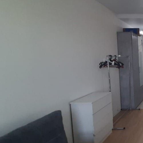 Студия Путилково пгт, улица Сходненская, 15