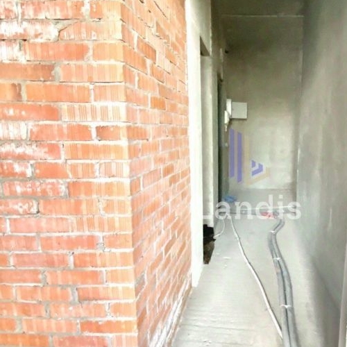 3-комн квартира Беломорская улица, 11к1