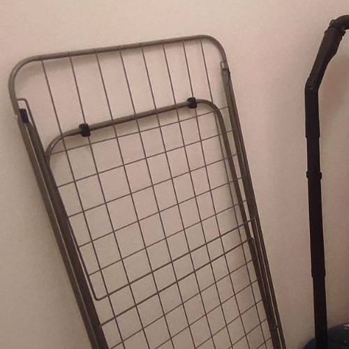 1-комн квартира улица Летчика Ульянина, 7А