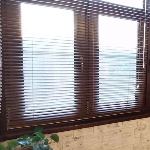 3-комн квартира Одинцово, Можайское шоссе, 169