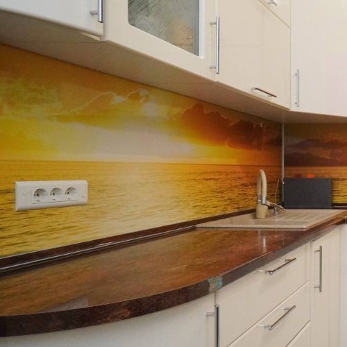 3-комн квартира Наро-Фоминск, улица Войкова, 5