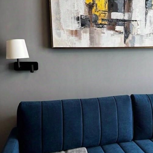 Студия Одинцово, улица Чистяковой, 8к2