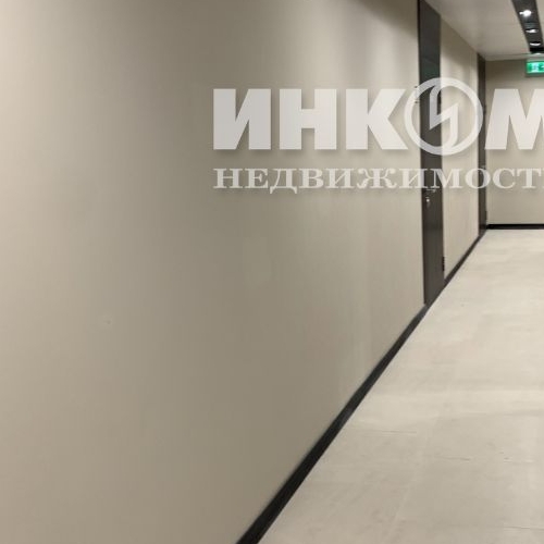 1-комн квартира Новоалексеевская улица, 16к4