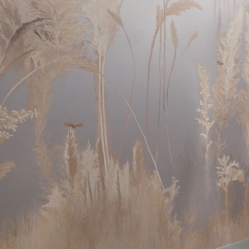 3-комн квартира Щукинская улица, 3