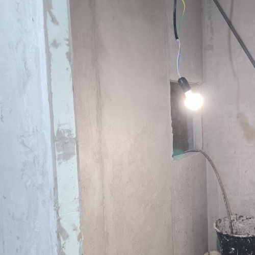 Студия Одинцово, 1