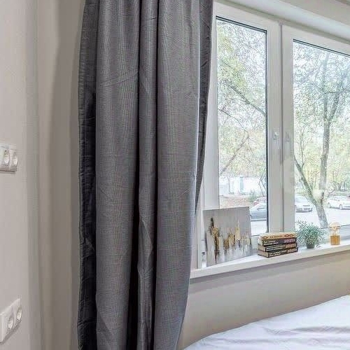 Студия Профсоюзная улица, 118К1