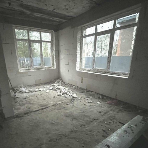 Коттедж/дом Раменский р-н,