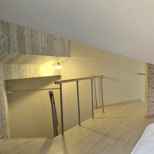 2-комн квартира Салтыковка мкр, Балашиха, улица Черняховского,  д. 26Б