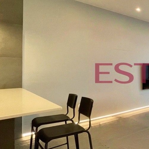 2-комн квартира улица Василисы Кожиной, 13