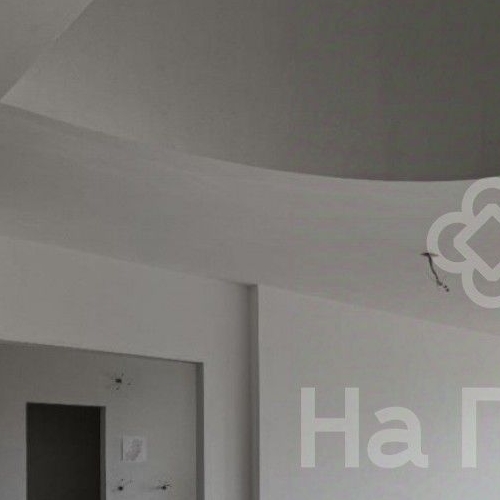 6-комн квартира улица Архитектора Власова, 6