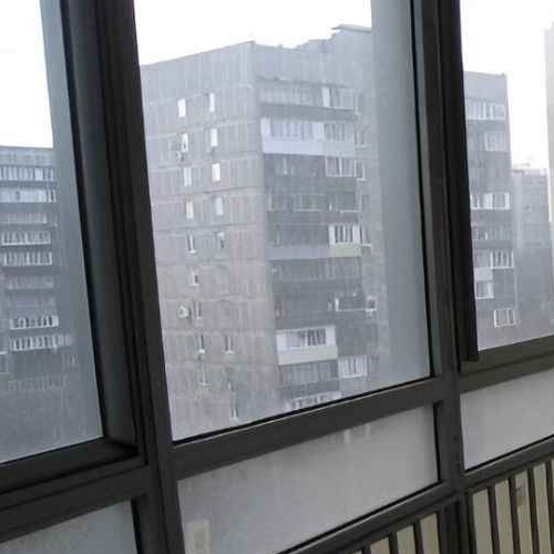 3-комн квартира Беломорская улица, 11к1