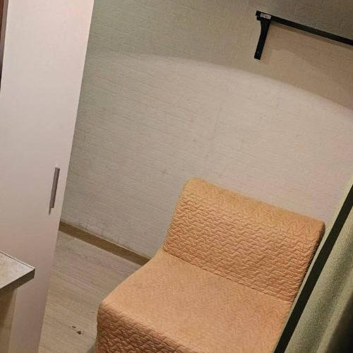 Студия Нелидовская улица, 25К1