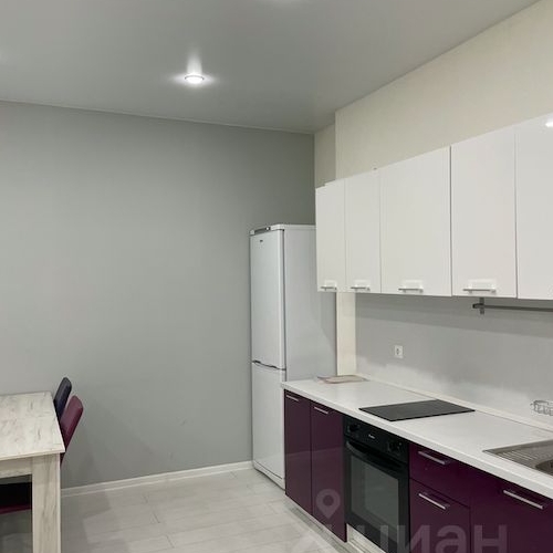 2-комн квартира Шереметьевская улица, 26