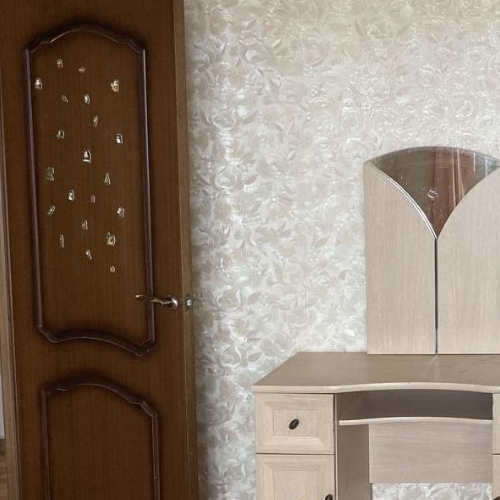 2-комн квартира Школьный мкр, д. Брехово,  д. к10