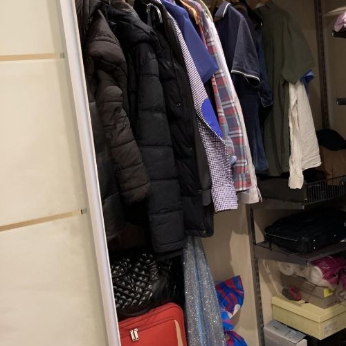 Студия Северный кв-л, д. Сапроново, Купелинка мкр, 19