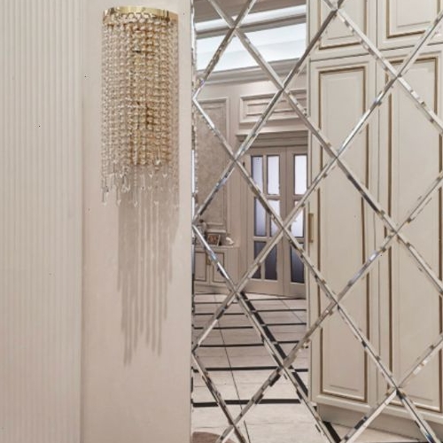 3-комн квартира Минская улица, 2Вк1