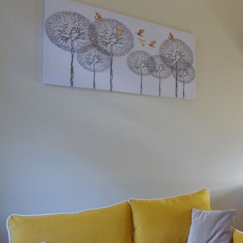 Студия улица 2-я Энтузиастов, 3