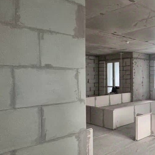 3-комн квартира Одинград квартал Семейный ЖК, Одинцово,  д. 5