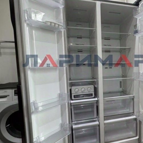 4-комн квартира д. Федурново, улица Авиарембаза, 8