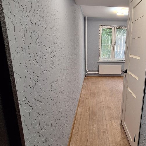 Студия улица 50 лет Октября, 23К2