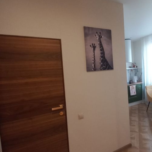 1-комн квартира Дмитровское шоссе, 71А