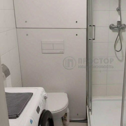 Студия Люберцы, улица Юности, 6