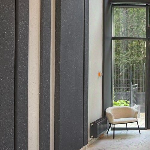 2-комн квартира Новоясеневский проспект, 3В