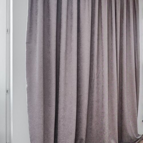 3-комн квартира пос. Нагорное, шоссе Липкинское, 12