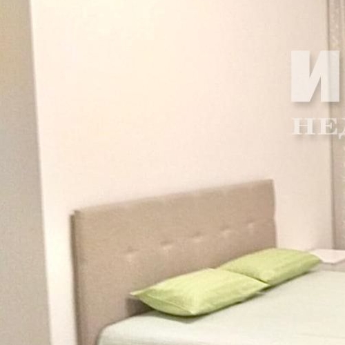 2-комн квартира 1-й Пехотный переулок, 2