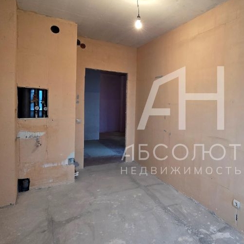 1-комн квартира Сергиев Посад, улица 1-й Ударной Армии, 95