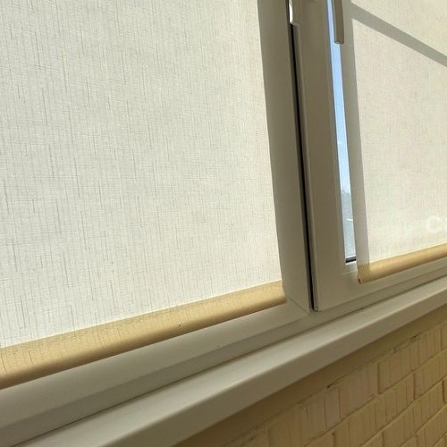 1-комн квартира Ногинск, улица Юбилейная, 2