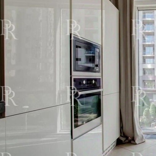 3-комн квартира проспект Вернадского, 94к3