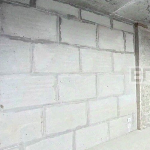 2-комн квартира Центральный мкр, улица Кирова, 17к1