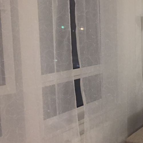 1-комн квартира Боровское шоссе, 2Ак2