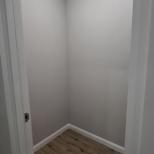 1-комн квартира 6-я Радиальная улица, 7/1к2