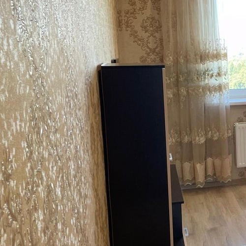 1-комн квартира Раменское, улица Лучистая, 7